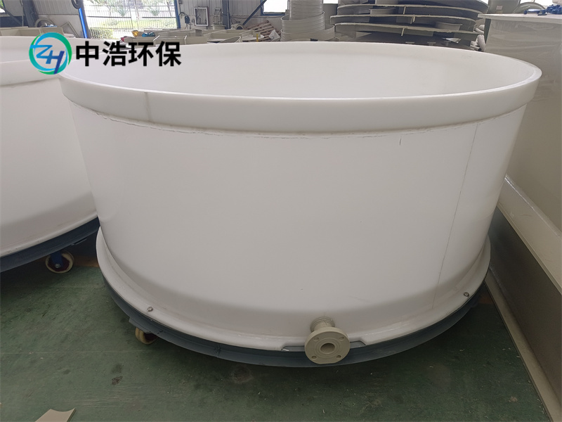 揭阳PP抽滤槽